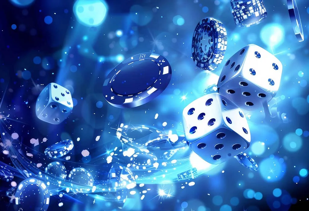 uuu88 — Chọn đúng biến thể Roulette